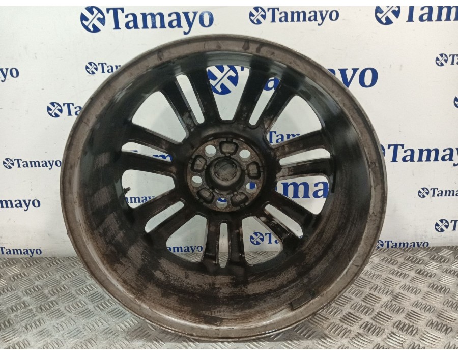Recambio de llanta para land rover discovery iv (l319) 3.0 sdv6 4x4 referencia OEM IAM EH22-1007-AAW  