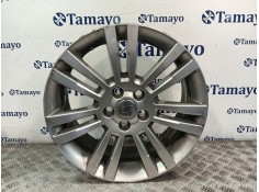 Recambio de llanta para land rover discovery iv (l319) 3.0 sdv6 4x4 referencia OEM IAM EH22-1007-AAW  
