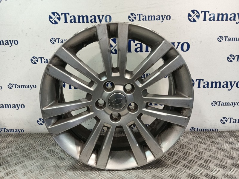 Recambio de llanta para land rover discovery iv (l319) 3.0 sdv6 4x4 referencia OEM IAM EH22-1007-AAW  