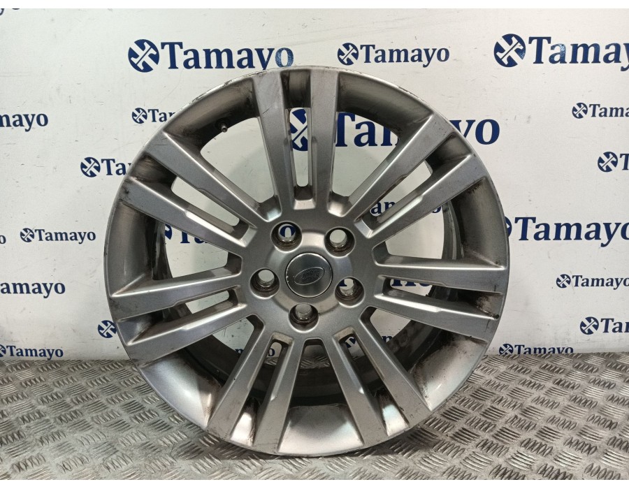 Recambio de llanta para land rover discovery iv (l319) 3.0 sdv6 4x4 referencia OEM IAM EH22-1007-AAW  