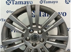 Recambio de llanta para land rover discovery iv (l319) 3.0 sdv6 4x4 referencia OEM IAM EH22-1007-AAW   2