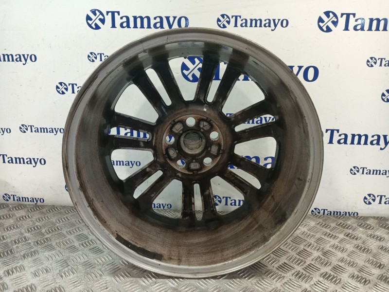 Recambio de llanta para land rover discovery iv (l319) 3.0 sdv6 4x4 referencia OEM IAM EH22-1007-AAW  