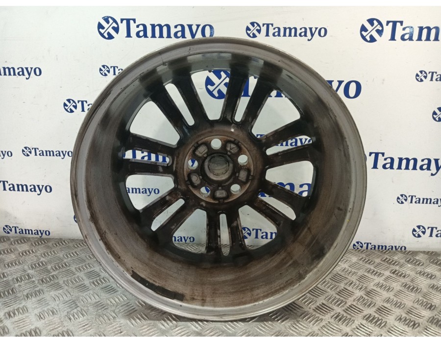 Recambio de llanta para land rover discovery iv (l319) 3.0 sdv6 4x4 referencia OEM IAM EH22-1007-AAW  