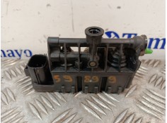 Recambio de valvula para land rover discovery iv (l319) 3.0 sdv6 4x4 referencia OEM IAM RVH000095   2