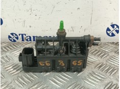 Recambio de valvula para land rover discovery iv (l319) 3.0 sdv6 4x4 referencia OEM IAM RVH000095  