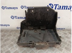 Recambio de soporte bateria para renault kangoo / grand kangoo ii (kw0/1_) 1.5 dci 85 (kw0k, kw0l, kw0b) referencia OEM IAM 8200
