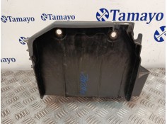 Recambio de soporte bateria para renault kangoo / grand kangoo ii (kw0/1_) 1.5 dci 85 (kw0k, kw0l, kw0b) referencia OEM IAM 8200 2