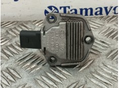 Recambio de sensor para audi a4 b6 (8e2) 1.8 t referencia OEM IAM 6PR00807902  