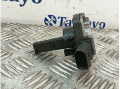 Recambio de sensor para audi a4 b6 (8e2) 1.8 t referencia OEM IAM 6PR00807902   2