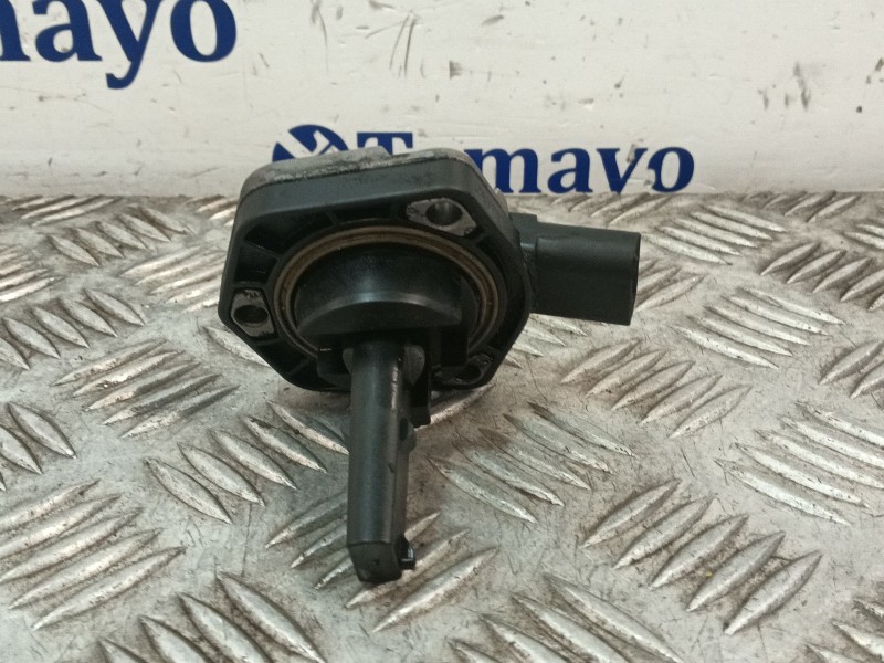 Recambio de sensor para audi a4 b6 (8e2) 1.8 t referencia OEM IAM 6PR00807902  