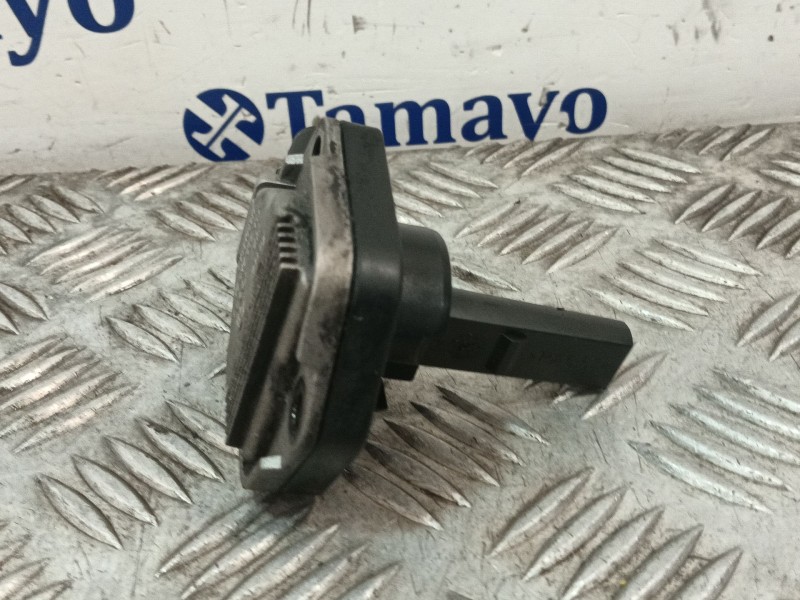 Recambio de sensor para audi a4 b6 (8e2) 1.8 t referencia OEM IAM 6PR00807902  