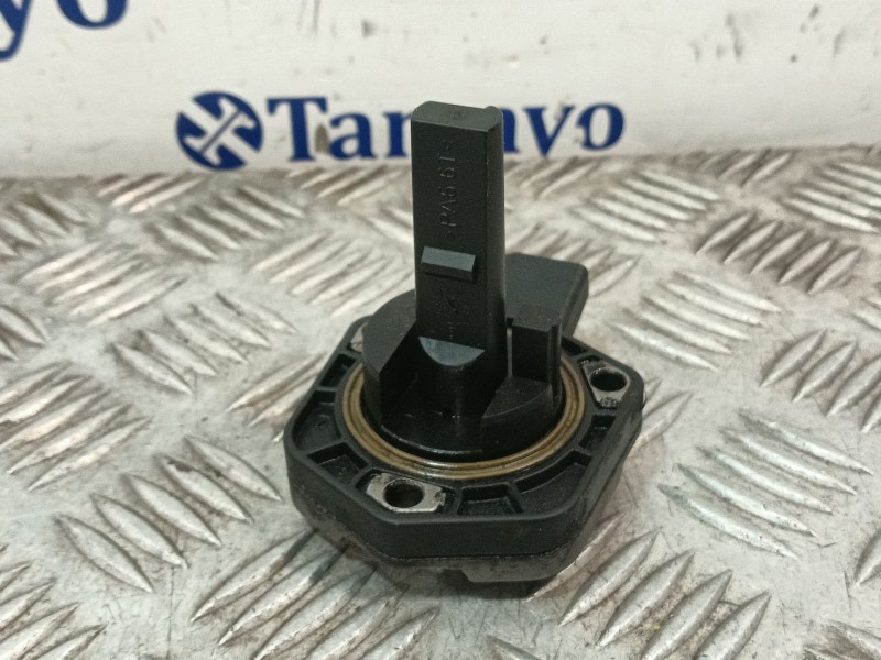Recambio de sensor para audi a4 b6 (8e2) 1.8 t referencia OEM IAM 6PR00807902  