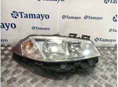 Recambio de faro derecho para renault megane ii (bm0/1_, cm0/1_) 1.5 dci (bm1e, cm1e) referencia OEM IAM 8200567432B 89307003 