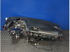 Recambio de salpicadero para mazda cx-3 (dk) 2.0 skyactiv-g (dk5w, dk6w) referencia OEM IAM   