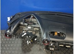 Recambio de salpicadero para mazda cx-3 (dk) 2.0 skyactiv-g (dk5w, dk6w) referencia OEM IAM    2