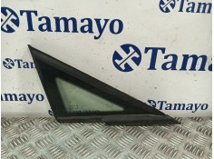 Recambio de luna custodia delantera derecha para seat ibiza iv (6j5, 6p1) 1.9 tdi referencia OEM IAM E143R001564  