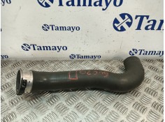 Recambio de tubo para renault megane iv hatchback (b9a/m/n_) 1.6 dci 130 (b9a4) referencia OEM IAM 1101331S02   2
