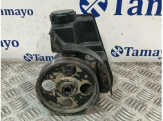 Recambio de bomba direccion para citroën berlingo / berlingo first monospace (mf_, gjk_, gfk_) 1.9 d (mfwjz) referencia OEM IAM 