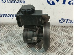 Recambio de bomba direccion para citroën berlingo / berlingo first monospace (mf_, gjk_, gfk_) 1.9 d (mfwjz) referencia OEM IAM  2