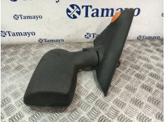 Recambio de retrovisor izquierdo para ford transit furgoneta (fa_ _) 2.0 tdci referencia OEM IAM 202211   2