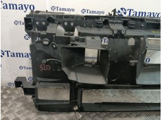 Recambio de panel frontal para renault megane iv hatchback (b9a/m/n_) 1.6 dci 130 (b9a4) referencia OEM IAM 625001359R   2