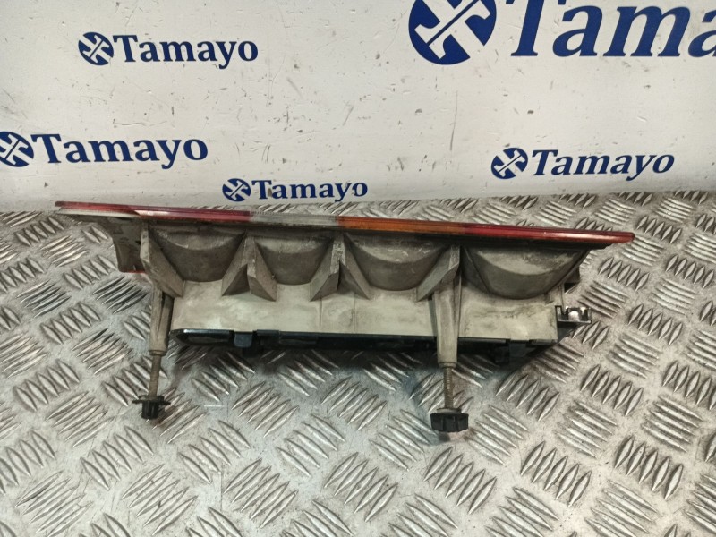 Recambio de piloto trasero izquierdo para ford transit furgoneta (fa_ _) 2.0 tdci referencia OEM IAM YC1X13405A  