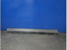 Recambio de spoiler talonera derecha para land rover discovery iv (l319) 3.0 sdv6 4x4 referencia OEM IAM DDJ00024  