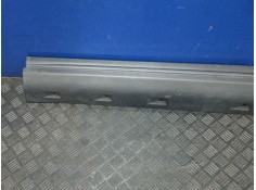 Recambio de spoiler talonera derecha para land rover discovery iv (l319) 3.0 sdv6 4x4 referencia OEM IAM DDJ00024   2