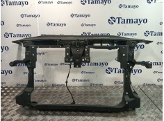 Recambio de panel frontal para volkswagen passat b7 variant (365) 2.0 tdi referencia OEM IAM 3AA805588 401300600 