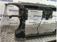Recambio de panel frontal para volkswagen passat b7 variant (365) 2.0 tdi referencia OEM IAM 3AA805588 401300600  2