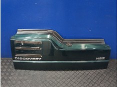 Recambio de porton trasero para land rover discovery iv (l319) 3.0 sdv6 4x4 referencia OEM IAM LR045549  