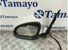 Recambio de retrovisor izquierdo para opel astra j (p10) 1.7 cdti (68) referencia OEM IAM 583211LLL  