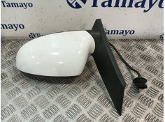 Recambio de retrovisor izquierdo para opel astra j (p10) 1.7 cdti (68) referencia OEM IAM 583211LLL   2