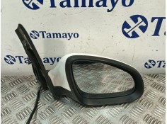 Recambio de retrovisor derecho para opel astra j (p10) 1.7 cdti (68) referencia OEM IAM 583212LLR  