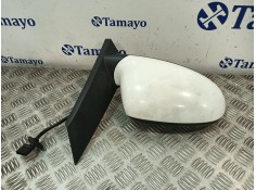 Recambio de retrovisor derecho para opel astra j (p10) 1.7 cdti (68) referencia OEM IAM 583212LLR   2