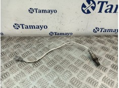 Recambio de sonda lambda para dacia logan ii tce 90 referencia OEM IAM 8200495791 226A47260R 