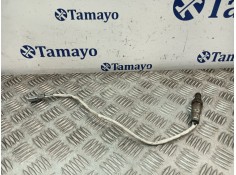 Recambio de sonda lambda para dacia logan ii tce 90 referencia OEM IAM 8200495791 226A47260R  2