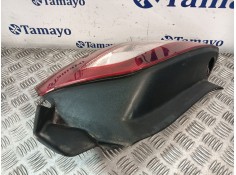 Recambio de piloto trasero derecho para renault megane ii (bm0/1_, cm0/1_) 1.5 dci (bm1e, cm1e) referencia OEM IAM 8200073237 89 2