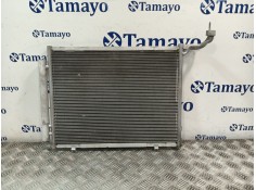 Recambio de condensador / radiador aire acondicionado para ford puma (j2k, cf7) 1.0 ecoboost referencia OEM IAM H1BH19710AB  