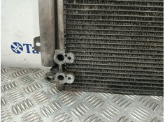 Recambio de condensador / radiador aire acondicionado para volkswagen passat b7 variant (365) 2.0 tdi referencia OEM IAM 3C08204 2