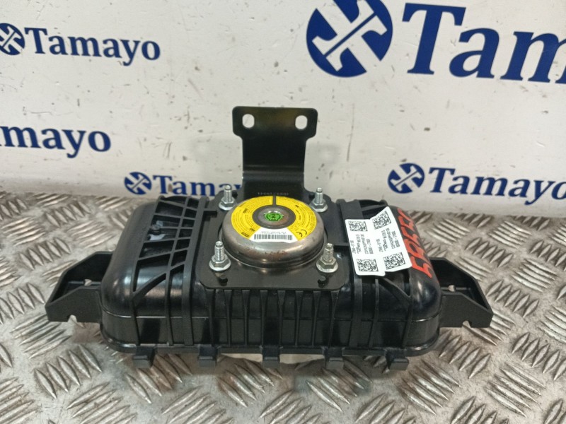 Recambio de airbag delantero derecho para kia ceed referencia OEM IAM 80300J7000 J784591100 