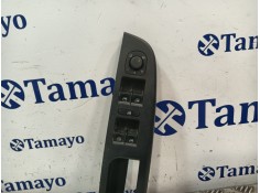 Recambio de mando elevalunas delantero izquierdo para volkswagen golf v (1k1) 2.0 tdi referencia OEM IAM 1K4959857CREH   2
