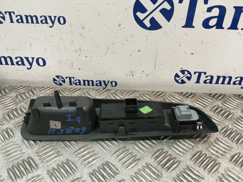 Recambio de mando elevalunas delantero izquierdo para volkswagen golf v (1k1) 2.0 tdi referencia OEM IAM 1K4959857CREH  