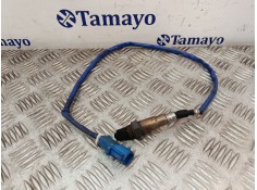 Recambio de sonda lambda para ford c-max ii (dxa/cb7, dxa/ceu) 1.0 ecoboost referencia OEM IAM CV619G444CB 0258010355 