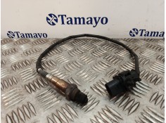 Recambio de sonda lambda para ford c-max ii (dxa/cb7, dxa/ceu) 1.0 ecoboost referencia OEM IAM BV6A9Y460AA 0258017291 