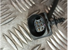 Recambio de sonda lambda para ford c-max ii (dxa/cb7, dxa/ceu) 1.0 ecoboost referencia OEM IAM BV6A9Y460AA 0258017291  2