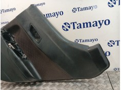 Recambio de guarnecido puerta trasera derecha para toyota c-hr (_x1_) 1.8 hybrid (zyx10_, zyx11_) referencia OEM IAM 67633X1B00  2