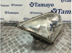 Recambio de faro derecho para honda cr-v iii (re_) 2.2 i-ctdi 4wd (re6) referencia OEM IAM 33101SWWG01   2