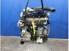 Recambio de motor completo para seat altea (5p1) 1.9 tdi referencia OEM IAM BJB  