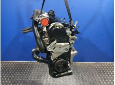 Recambio de motor completo para seat altea (5p1) 1.9 tdi referencia OEM IAM BJB   2